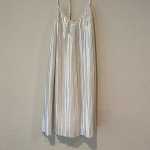 Volcom Stone Row | Size XS | NWT | Party Dress